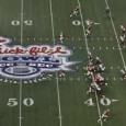<!-- AddThis Sharing Buttons above -->
                <div class="addthis_toolbox addthis_default_style " addthis:url='http://newstaar.com/watch-chick-fil-a-bowl-bowl-free-online-video-of-duke-vs-texas-via-espn-gamecast/359486/'   >
                    <a class="addthis_button_facebook_like" fb:like:layout="button_count"></a>
                    <a class="addthis_button_tweet"></a>
                    <a class="addthis_button_pinterest_pinit"></a>
                    <a class="addthis_counter addthis_pill_style"></a>
                </div>Tonight’s Chick-fil-A Bowl features #24 Duke versus #21 ranked Texas A&M. What is sure to draw in New Years Eve sports fans, the game will air on ESPN and for those on the go, they can watch the Liberty Bowl live online for free via […]<!-- AddThis Sharing Buttons below -->
                <div class="addthis_toolbox addthis_default_style addthis_32x32_style" addthis:url='http://newstaar.com/watch-chick-fil-a-bowl-bowl-free-online-video-of-duke-vs-texas-via-espn-gamecast/359486/'  >
                    <a class="addthis_button_preferred_1"></a>
                    <a class="addthis_button_preferred_2"></a>
                    <a class="addthis_button_preferred_3"></a>
                    <a class="addthis_button_preferred_4"></a>
                    <a class="addthis_button_compact"></a>
                    <a class="addthis_counter addthis_bubble_style"></a>
                </div>