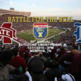 <!-- AddThis Sharing Buttons above -->
                <div class="addthis_toolbox addthis_default_style " addthis:url='http://newstaar.com/rice-vs-mississippi-state-watch-liberty-bowl-online-video-free-from-espn-gamecast/359483/'   >
                    <a class="addthis_button_facebook_like" fb:like:layout="button_count"></a>
                    <a class="addthis_button_tweet"></a>
                    <a class="addthis_button_pinterest_pinit"></a>
                    <a class="addthis_counter addthis_pill_style"></a>
                </div>This afternoon, Rice takes on Mississippi State in the Autozone Liberty Bowl. While ESPN television carries the live broadcast to home viewers, the network will also allow internet users to watch the Liberty Bowl live online via video stream from ESPN’s Gamecast. ESPN Gamecast gives […]<!-- AddThis Sharing Buttons below -->
                <div class="addthis_toolbox addthis_default_style addthis_32x32_style" addthis:url='http://newstaar.com/rice-vs-mississippi-state-watch-liberty-bowl-online-video-free-from-espn-gamecast/359483/'  >
                    <a class="addthis_button_preferred_1"></a>
                    <a class="addthis_button_preferred_2"></a>
                    <a class="addthis_button_preferred_3"></a>
                    <a class="addthis_button_preferred_4"></a>
                    <a class="addthis_button_compact"></a>
                    <a class="addthis_counter addthis_bubble_style"></a>
                </div>
