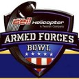 <!-- AddThis Sharing Buttons above -->
                <div class="addthis_toolbox addthis_default_style " addthis:url='http://newstaar.com/watch-armed-forces-bowl-live-online-as-navy-takes-on-middle-tennessee-via-espn-video-gamecast/359450/'   >
                    <a class="addthis_button_facebook_like" fb:like:layout="button_count"></a>
                    <a class="addthis_button_tweet"></a>
                    <a class="addthis_button_pinterest_pinit"></a>
                    <a class="addthis_counter addthis_pill_style"></a>
                </div>From the Amon Carter Stadium in Fort Worth, TX viewers can tune in on ESPN and online to watch the Armed Forces Bowl Live Online as Navy Takes on Middle Tennessee. ESPN Gamecast gives many online fans live play-by-play updates on the action and has […]<!-- AddThis Sharing Buttons below -->
                <div class="addthis_toolbox addthis_default_style addthis_32x32_style" addthis:url='http://newstaar.com/watch-armed-forces-bowl-live-online-as-navy-takes-on-middle-tennessee-via-espn-video-gamecast/359450/'  >
                    <a class="addthis_button_preferred_1"></a>
                    <a class="addthis_button_preferred_2"></a>
                    <a class="addthis_button_preferred_3"></a>
                    <a class="addthis_button_preferred_4"></a>
                    <a class="addthis_button_compact"></a>
                    <a class="addthis_counter addthis_bubble_style"></a>
                </div>