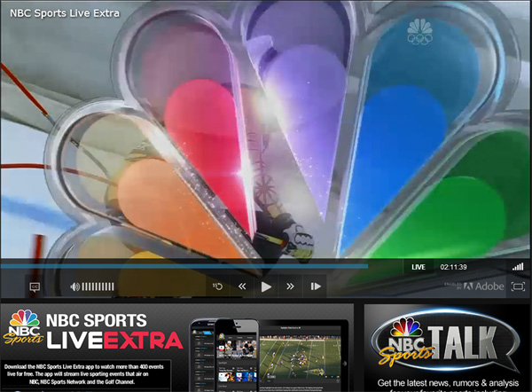 watch-sports-live-online-video-free-nbc-sports-live-extra