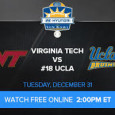 <!-- AddThis Sharing Buttons above -->
                <div class="addthis_toolbox addthis_default_style " addthis:url='http://newstaar.com/watch-sun-bowl-online-ucla-va-tech-with-free-live-video-from-cbs-sports/359477/'   >
                    <a class="addthis_button_facebook_like" fb:like:layout="button_count"></a>
                    <a class="addthis_button_tweet"></a>
                    <a class="addthis_button_pinterest_pinit"></a>
                    <a class="addthis_counter addthis_pill_style"></a>
                </div>Today CBS will air the 2013 Sun Bowl game featuring UCLA and Virginia Tech, with live coverage from the Sun Bowl in El Paso TX. Along with the television coverage, CBS sports is also letting internet and mobile device users watch the Sun Bowl via […]<!-- AddThis Sharing Buttons below -->
                <div class="addthis_toolbox addthis_default_style addthis_32x32_style" addthis:url='http://newstaar.com/watch-sun-bowl-online-ucla-va-tech-with-free-live-video-from-cbs-sports/359477/'  >
                    <a class="addthis_button_preferred_1"></a>
                    <a class="addthis_button_preferred_2"></a>
                    <a class="addthis_button_preferred_3"></a>
                    <a class="addthis_button_preferred_4"></a>
                    <a class="addthis_button_compact"></a>
                    <a class="addthis_counter addthis_bubble_style"></a>
                </div>
