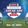 <!-- AddThis Sharing Buttons above -->
                <div class="addthis_toolbox addthis_default_style " addthis:url='http://newstaar.com/watch-arizona-vs-boston-college-in-advocare-v100-independence-bowl-via-live-online-video-from-espn-gamecast/359464/'   >
                    <a class="addthis_button_facebook_like" fb:like:layout="button_count"></a>
                    <a class="addthis_button_tweet"></a>
                    <a class="addthis_button_pinterest_pinit"></a>
                    <a class="addthis_counter addthis_pill_style"></a>
                </div>The first Bowl game on this New Year’s Eve 2013 begins with Arizona vs. Boston College in the AdvoCare V100 Independence Bowl. For those who can’t watch the game on ESPN, the network has also made it possible to watch the V100 Bowl via a […]<!-- AddThis Sharing Buttons below -->
                <div class="addthis_toolbox addthis_default_style addthis_32x32_style" addthis:url='http://newstaar.com/watch-arizona-vs-boston-college-in-advocare-v100-independence-bowl-via-live-online-video-from-espn-gamecast/359464/'  >
                    <a class="addthis_button_preferred_1"></a>
                    <a class="addthis_button_preferred_2"></a>
                    <a class="addthis_button_preferred_3"></a>
                    <a class="addthis_button_preferred_4"></a>
                    <a class="addthis_button_compact"></a>
                    <a class="addthis_counter addthis_bubble_style"></a>
                </div>