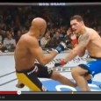 <!-- AddThis Sharing Buttons above -->
                <div class="addthis_toolbox addthis_default_style " addthis:url='http://newstaar.com/ufc-168-weidman-vs-silva-2-video-after-silva-breaks-leg-and-loses-the-fight-to-weildman/359442/'   >
                    <a class="addthis_button_facebook_like" fb:like:layout="button_count"></a>
                    <a class="addthis_button_tweet"></a>
                    <a class="addthis_button_pinterest_pinit"></a>
                    <a class="addthis_counter addthis_pill_style"></a>
                </div>It was a huge pay-per-view match tonight as Weidman vs. Silva 2 played out in UFC 168. Fans are all over the internet were searching for how to watch live video of the UFC 168 fight, and for the latest updates. Now fans are looking […]<!-- AddThis Sharing Buttons below -->
                <div class="addthis_toolbox addthis_default_style addthis_32x32_style" addthis:url='http://newstaar.com/ufc-168-weidman-vs-silva-2-video-after-silva-breaks-leg-and-loses-the-fight-to-weildman/359442/'  >
                    <a class="addthis_button_preferred_1"></a>
                    <a class="addthis_button_preferred_2"></a>
                    <a class="addthis_button_preferred_3"></a>
                    <a class="addthis_button_preferred_4"></a>
                    <a class="addthis_button_compact"></a>
                    <a class="addthis_counter addthis_bubble_style"></a>
                </div>