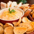 <!-- AddThis Sharing Buttons above -->
                <div class="addthis_toolbox addthis_default_style " addthis:url='http://newstaar.com/best-super-bowl-snack-recipes-online-include-buffalo-chicken-dip-wings-and-more/359817/'   >
                    <a class="addthis_button_facebook_like" fb:like:layout="button_count"></a>
                    <a class="addthis_button_tweet"></a>
                    <a class="addthis_button_pinterest_pinit"></a>
                    <a class="addthis_counter addthis_pill_style"></a>
                </div>Planning a Super Bowl party and need to find the best online recipes for popular game snacks like a Buffalo Chicken dip? No worries, the internet has everything that you need to cook up some of the best Super Bowl party snacks ever. Top of […]<!-- AddThis Sharing Buttons below -->
                <div class="addthis_toolbox addthis_default_style addthis_32x32_style" addthis:url='http://newstaar.com/best-super-bowl-snack-recipes-online-include-buffalo-chicken-dip-wings-and-more/359817/'  >
                    <a class="addthis_button_preferred_1"></a>
                    <a class="addthis_button_preferred_2"></a>
                    <a class="addthis_button_preferred_3"></a>
                    <a class="addthis_button_preferred_4"></a>
                    <a class="addthis_button_compact"></a>
                    <a class="addthis_counter addthis_bubble_style"></a>
                </div>