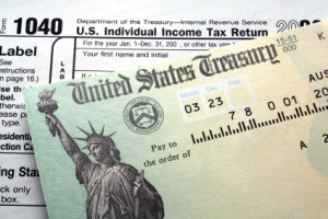 Free Online Tax Filing vs. Professional Tax Services: Which is Best for You?