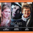 <!-- AddThis Sharing Buttons above -->
                <div class="addthis_toolbox addthis_default_style " addthis:url='http://newstaar.com/oscar-nominations-video-for-2014-released-watch-online-to-see-if-your-favorites-made-the-list/359690/'   >
                    <a class="addthis_button_facebook_like" fb:like:layout="button_count"></a>
                    <a class="addthis_button_tweet"></a>
                    <a class="addthis_button_pinterest_pinit"></a>
                    <a class="addthis_counter addthis_pill_style"></a>
                </div>The Oscar Nominations for the 2014 Academy Awards have been revealed to the public. Film fans have rushed to online sources to see if their movie favorites have made the list on nominations. The 2014 Oscars winners will be revealed when the Academy Awards airs […]<!-- AddThis Sharing Buttons below -->
                <div class="addthis_toolbox addthis_default_style addthis_32x32_style" addthis:url='http://newstaar.com/oscar-nominations-video-for-2014-released-watch-online-to-see-if-your-favorites-made-the-list/359690/'  >
                    <a class="addthis_button_preferred_1"></a>
                    <a class="addthis_button_preferred_2"></a>
                    <a class="addthis_button_preferred_3"></a>
                    <a class="addthis_button_preferred_4"></a>
                    <a class="addthis_button_compact"></a>
                    <a class="addthis_counter addthis_bubble_style"></a>
                </div>