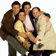 <!-- AddThis Sharing Buttons above -->
                <div class="addthis_toolbox addthis_default_style " addthis:url='http://newstaar.com/seinfeld-reunion-show-rumors-true-watch-video-show-will-happen-very-very-soon-says-jerry-seinfeld/359831/'   >
                    <a class="addthis_button_facebook_like" fb:like:layout="button_count"></a>
                    <a class="addthis_button_tweet"></a>
                    <a class="addthis_button_pinterest_pinit"></a>
                    <a class="addthis_counter addthis_pill_style"></a>
                </div>In a interview on the “Boomer & Carton” radio show Thursday, Jerry Seinfeld confirmed the rumors about a possible ‘Seinfeld’ reunion show. According to Seinfeld, the show will happen “very, very soon.” There also appears to be video proof of the filming of the reunion […]<!-- AddThis Sharing Buttons below -->
                <div class="addthis_toolbox addthis_default_style addthis_32x32_style" addthis:url='http://newstaar.com/seinfeld-reunion-show-rumors-true-watch-video-show-will-happen-very-very-soon-says-jerry-seinfeld/359831/'  >
                    <a class="addthis_button_preferred_1"></a>
                    <a class="addthis_button_preferred_2"></a>
                    <a class="addthis_button_preferred_3"></a>
                    <a class="addthis_button_preferred_4"></a>
                    <a class="addthis_button_compact"></a>
                    <a class="addthis_counter addthis_bubble_style"></a>
                </div>