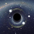 <!-- AddThis Sharing Buttons above -->
                <div class="addthis_toolbox addthis_default_style " addthis:url='http://newstaar.com/stephen-hawking-revises-his-ideas-of-black-hole-theory/359777/'   >
                    <a class="addthis_button_facebook_like" fb:like:layout="button_count"></a>
                    <a class="addthis_button_tweet"></a>
                    <a class="addthis_button_pinterest_pinit"></a>
                    <a class="addthis_counter addthis_pill_style"></a>
                </div>Referring to his original theory that information was destroyed by black holes, and that nothing could escape from one, Professor Stephen Hawking recently call his assertion his “biggest blunder.” Changing his mind on the subject, Hawking now says that is may indeed be possible for […]<!-- AddThis Sharing Buttons below -->
                <div class="addthis_toolbox addthis_default_style addthis_32x32_style" addthis:url='http://newstaar.com/stephen-hawking-revises-his-ideas-of-black-hole-theory/359777/'  >
                    <a class="addthis_button_preferred_1"></a>
                    <a class="addthis_button_preferred_2"></a>
                    <a class="addthis_button_preferred_3"></a>
                    <a class="addthis_button_preferred_4"></a>
                    <a class="addthis_button_compact"></a>
                    <a class="addthis_counter addthis_bubble_style"></a>
                </div>