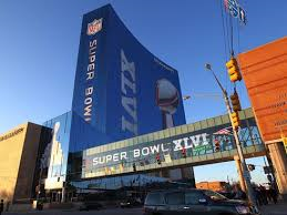 Super Bowl Hotels and House Rentals: Finding the Best Deals as Prices Rise on Increasing Demand