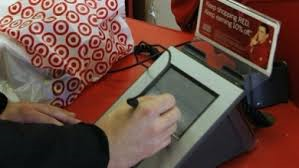 Target Credit Card Breach - More Personal Data Stolen New Evidence Indicates