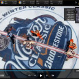 <!-- AddThis Sharing Buttons above -->
                <div class="addthis_toolbox addthis_default_style " addthis:url='http://newstaar.com/watch-2014-nhl-winter-classic-online-toronto-vs-detroit-via-live-video-stream-from-nbc-sports/359508/'   >
                    <a class="addthis_button_facebook_like" fb:like:layout="button_count"></a>
                    <a class="addthis_button_tweet"></a>
                    <a class="addthis_button_pinterest_pinit"></a>
                    <a class="addthis_counter addthis_pill_style"></a>
                </div>It’s literally a classic event of outdoor winter NHL ice hockey and a New Years Day tradition, as the Toronto Maple Leafs face-off against the Detroit Red Wings on the open ice of the 2013 NHL Winter Classic. NBC is airing the game on television, […]<!-- AddThis Sharing Buttons below -->
                <div class="addthis_toolbox addthis_default_style addthis_32x32_style" addthis:url='http://newstaar.com/watch-2014-nhl-winter-classic-online-toronto-vs-detroit-via-live-video-stream-from-nbc-sports/359508/'  >
                    <a class="addthis_button_preferred_1"></a>
                    <a class="addthis_button_preferred_2"></a>
                    <a class="addthis_button_preferred_3"></a>
                    <a class="addthis_button_preferred_4"></a>
                    <a class="addthis_button_compact"></a>
                    <a class="addthis_counter addthis_bubble_style"></a>
                </div>