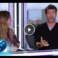 <!-- AddThis Sharing Buttons above -->
                <div class="addthis_toolbox addthis_default_style " addthis:url='http://newstaar.com/watch-american-idol-online-free-video-stream-of-season-13-episodes-56-as-2014-auditions-resume/359811/'   >
                    <a class="addthis_button_facebook_like" fb:like:layout="button_count"></a>
                    <a class="addthis_button_tweet"></a>
                    <a class="addthis_button_pinterest_pinit"></a>
                    <a class="addthis_counter addthis_pill_style"></a>
                </div>This week the 2014 auditions continue for American Idol’s season 13. FOX television will air the auditions for episodes 5 and 6 on Wednesday and Thursday night. For Idol fans on the go, they can watch American Idol season 13 online via free live video […]<!-- AddThis Sharing Buttons below -->
                <div class="addthis_toolbox addthis_default_style addthis_32x32_style" addthis:url='http://newstaar.com/watch-american-idol-online-free-video-stream-of-season-13-episodes-56-as-2014-auditions-resume/359811/'  >
                    <a class="addthis_button_preferred_1"></a>
                    <a class="addthis_button_preferred_2"></a>
                    <a class="addthis_button_preferred_3"></a>
                    <a class="addthis_button_preferred_4"></a>
                    <a class="addthis_button_compact"></a>
                    <a class="addthis_counter addthis_bubble_style"></a>
                </div>