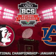 <!-- AddThis Sharing Buttons above -->
                <div class="addthis_toolbox addthis_default_style " addthis:url='http://newstaar.com/watch-the-2014-bcs-national-championship-bowl-game-online-florida-state-vs-auburn-via-free-live-video-stream/359548/'   >
                    <a class="addthis_button_facebook_like" fb:like:layout="button_count"></a>
                    <a class="addthis_button_tweet"></a>
                    <a class="addthis_button_pinterest_pinit"></a>
                    <a class="addthis_counter addthis_pill_style"></a>
                </div>At last it has all come to this, as the 2014 BCS National Championship gets underway when the #1 Florida State Seminoles battle the #2 Auburn Tigers. ESPN has the live television broadcast of the championship bowl game and to make sure everyone can see […]<!-- AddThis Sharing Buttons below -->
                <div class="addthis_toolbox addthis_default_style addthis_32x32_style" addthis:url='http://newstaar.com/watch-the-2014-bcs-national-championship-bowl-game-online-florida-state-vs-auburn-via-free-live-video-stream/359548/'  >
                    <a class="addthis_button_preferred_1"></a>
                    <a class="addthis_button_preferred_2"></a>
                    <a class="addthis_button_preferred_3"></a>
                    <a class="addthis_button_preferred_4"></a>
                    <a class="addthis_button_compact"></a>
                    <a class="addthis_counter addthis_bubble_style"></a>
                </div>