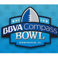 <!-- AddThis Sharing Buttons above -->
                <div class="addthis_toolbox addthis_default_style " addthis:url='http://newstaar.com/watch-the-compass-bowl-online-houston-vs-vanderbilt-via-free-live-video-stream/359528/'   >
                    <a class="addthis_button_facebook_like" fb:like:layout="button_count"></a>
                    <a class="addthis_button_tweet"></a>
                    <a class="addthis_button_pinterest_pinit"></a>
                    <a class="addthis_counter addthis_pill_style"></a>
                </div>This afternoon Houston and Vanderbilt will meet in the 2014 BBVA Compass Bowl. The game will be broadcast live on ESPN. Additionally, ESPN is making it possible for fans to watch the Compass Bowl online through a free live video stream from ESPN’s Gamecast. ESPN […]<!-- AddThis Sharing Buttons below -->
                <div class="addthis_toolbox addthis_default_style addthis_32x32_style" addthis:url='http://newstaar.com/watch-the-compass-bowl-online-houston-vs-vanderbilt-via-free-live-video-stream/359528/'  >
                    <a class="addthis_button_preferred_1"></a>
                    <a class="addthis_button_preferred_2"></a>
                    <a class="addthis_button_preferred_3"></a>
                    <a class="addthis_button_preferred_4"></a>
                    <a class="addthis_button_compact"></a>
                    <a class="addthis_counter addthis_bubble_style"></a>
                </div>