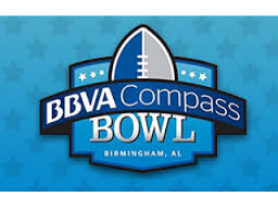 Watch the Compass Bowl Online – Houston vs. Vanderbilt via Free Live Video Stream