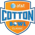 <!-- AddThis Sharing Buttons above -->
                <div class="addthis_toolbox addthis_default_style " addthis:url='http://newstaar.com/oklahoma-state-vs-missouri-fans-to-watch-cotton-bowl-online-via-free-live-video-stream/359521/'   >
                    <a class="addthis_button_facebook_like" fb:like:layout="button_count"></a>
                    <a class="addthis_button_tweet"></a>
                    <a class="addthis_button_pinterest_pinit"></a>
                    <a class="addthis_counter addthis_pill_style"></a>
                </div>In just a few hours the 2014 Cotton Bowl will get underway as Oklahoma State and Missouri meet under the lights in AT&T Stadium. The television coverage of tonight’s BCS showdown is on Fox television. For those on the go, many are searching for a […]<!-- AddThis Sharing Buttons below -->
                <div class="addthis_toolbox addthis_default_style addthis_32x32_style" addthis:url='http://newstaar.com/oklahoma-state-vs-missouri-fans-to-watch-cotton-bowl-online-via-free-live-video-stream/359521/'  >
                    <a class="addthis_button_preferred_1"></a>
                    <a class="addthis_button_preferred_2"></a>
                    <a class="addthis_button_preferred_3"></a>
                    <a class="addthis_button_preferred_4"></a>
                    <a class="addthis_button_compact"></a>
                    <a class="addthis_counter addthis_bubble_style"></a>
                </div>