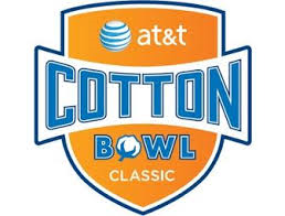 Oklahoma State vs. Missouri – Fans to Watch Cotton Bowl Online via Free Live Video Stream