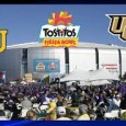 <!-- AddThis Sharing Buttons above -->
                <div class="addthis_toolbox addthis_default_style " addthis:url='http://newstaar.com/watch-fiesta-bowl-online-ufc-vs-baylor-via-live-video-stream/359505/'   >
                    <a class="addthis_button_facebook_like" fb:like:layout="button_count"></a>
                    <a class="addthis_button_tweet"></a>
                    <a class="addthis_button_pinterest_pinit"></a>
                    <a class="addthis_counter addthis_pill_style"></a>
                </div>Tonight’s Tostitos Fiesta Bowl features #6 Baylor taking on #15 UCF, in what will be the Central Florida school’s first BCS bowl game. Television coverage of the game will be provided by ESPN, and fans on the go ESPN will let them watch the Fiesta […]<!-- AddThis Sharing Buttons below -->
                <div class="addthis_toolbox addthis_default_style addthis_32x32_style" addthis:url='http://newstaar.com/watch-fiesta-bowl-online-ufc-vs-baylor-via-live-video-stream/359505/'  >
                    <a class="addthis_button_preferred_1"></a>
                    <a class="addthis_button_preferred_2"></a>
                    <a class="addthis_button_preferred_3"></a>
                    <a class="addthis_button_preferred_4"></a>
                    <a class="addthis_button_compact"></a>
                    <a class="addthis_counter addthis_bubble_style"></a>
                </div>