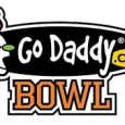 <!-- AddThis Sharing Buttons above -->
                <div class="addthis_toolbox addthis_default_style " addthis:url='http://newstaar.com/watch-the-godaddy-bowl-online-arkansas-state-vs-ball-state-via-free-live-video-stream/359545/'   >
                    <a class="addthis_button_facebook_like" fb:like:layout="button_count"></a>
                    <a class="addthis_button_tweet"></a>
                    <a class="addthis_button_pinterest_pinit"></a>
                    <a class="addthis_counter addthis_pill_style"></a>
                </div>In tonight’s Godaddy Bowl game, Ball State will take on Arkansas State as the Sun Belt conference meets the MAC. Live broadcast of tonight’s game will air for television audiences live on ESPN. For those away from a tv, ESPN is making it possible for […]<!-- AddThis Sharing Buttons below -->
                <div class="addthis_toolbox addthis_default_style addthis_32x32_style" addthis:url='http://newstaar.com/watch-the-godaddy-bowl-online-arkansas-state-vs-ball-state-via-free-live-video-stream/359545/'  >
                    <a class="addthis_button_preferred_1"></a>
                    <a class="addthis_button_preferred_2"></a>
                    <a class="addthis_button_preferred_3"></a>
                    <a class="addthis_button_preferred_4"></a>
                    <a class="addthis_button_compact"></a>
                    <a class="addthis_counter addthis_bubble_style"></a>
                </div>