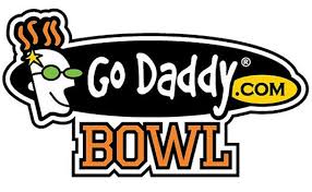 Watch the Godaddy Bowl Online – Arkansas State vs. Ball State via Free Live Video Stream