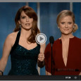 <!-- AddThis Sharing Buttons above -->
                <div class="addthis_toolbox addthis_default_style " addthis:url='http://newstaar.com/watch-2014-golden-globes-online-as-awards-show-streams-live-video-from-nbc/359638/'   >
                    <a class="addthis_button_facebook_like" fb:like:layout="button_count"></a>
                    <a class="addthis_button_tweet"></a>
                    <a class="addthis_button_pinterest_pinit"></a>
                    <a class="addthis_counter addthis_pill_style"></a>
                </div>As the 2014 Golden Globe Awards get underway tonight, NBC will broadcast the action, including the red carpet arrivals, to a wide television audience. For fans hoping to catch the show on their mobile devices, NBC will allow them to watch the 2014 Golden Globe […]<!-- AddThis Sharing Buttons below -->
                <div class="addthis_toolbox addthis_default_style addthis_32x32_style" addthis:url='http://newstaar.com/watch-2014-golden-globes-online-as-awards-show-streams-live-video-from-nbc/359638/'  >
                    <a class="addthis_button_preferred_1"></a>
                    <a class="addthis_button_preferred_2"></a>
                    <a class="addthis_button_preferred_3"></a>
                    <a class="addthis_button_preferred_4"></a>
                    <a class="addthis_button_compact"></a>
                    <a class="addthis_counter addthis_bubble_style"></a>
                </div>