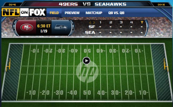 watch-nfc-championship-seahawks-49ers-online-video-stream-free-san-francisco-seattle-fox