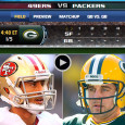 <!-- AddThis Sharing Buttons above -->
                <div class="addthis_toolbox addthis_default_style " addthis:url='http://newstaar.com/ways-to-watch-packers-vs-49ers-nfc-wildcard-game-online-keep-fans-out-of-the-record-cold/359554/'   >
                    <a class="addthis_button_facebook_like" fb:like:layout="button_count"></a>
                    <a class="addthis_button_tweet"></a>
                    <a class="addthis_button_pinterest_pinit"></a>
                    <a class="addthis_counter addthis_pill_style"></a>
                </div>Not ready to brave perhaps the coldest game in NFL history as the Packers and 49ers take the field today in Green Bay for the NFC wildcard game? As today’s game airs on FOX, most will be indoors to watch the television coverage as San […]<!-- AddThis Sharing Buttons below -->
                <div class="addthis_toolbox addthis_default_style addthis_32x32_style" addthis:url='http://newstaar.com/ways-to-watch-packers-vs-49ers-nfc-wildcard-game-online-keep-fans-out-of-the-record-cold/359554/'  >
                    <a class="addthis_button_preferred_1"></a>
                    <a class="addthis_button_preferred_2"></a>
                    <a class="addthis_button_preferred_3"></a>
                    <a class="addthis_button_preferred_4"></a>
                    <a class="addthis_button_compact"></a>
                    <a class="addthis_counter addthis_bubble_style"></a>
                </div>