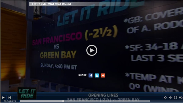 watch-packers-49ers-online-live-video-free-NFC-wildcard-green-bay-san-francisco-fox-sports