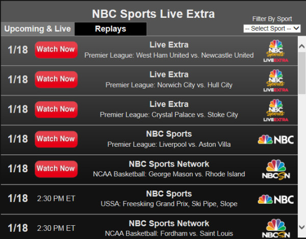 watch-premier-league-online-video-free-matches-stream-manchester-norwich-newcastle-liverpool