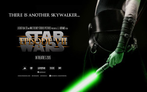 New Star Wars Episode 7 Script Ready says JJ Abrams – Casting Rumors Leak Online