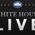 <!-- AddThis Sharing Buttons above -->
                <div class="addthis_toolbox addthis_default_style " addthis:url='http://newstaar.com/watch-the-state-of-the-union-address-online-via-live-video-stream-as-obama-speaks-to-the-country/359799/'   >
                    <a class="addthis_button_facebook_like" fb:like:layout="button_count"></a>
                    <a class="addthis_button_tweet"></a>
                    <a class="addthis_button_pinterest_pinit"></a>
                    <a class="addthis_counter addthis_pill_style"></a>
                </div>As President Obama takes the podium tonight to address congress and all of America, all of the major networks will broadcast the State of the Union address live. Additionally, for those away from a TV, the networks will also make it possible to watch the […]<!-- AddThis Sharing Buttons below -->
                <div class="addthis_toolbox addthis_default_style addthis_32x32_style" addthis:url='http://newstaar.com/watch-the-state-of-the-union-address-online-via-live-video-stream-as-obama-speaks-to-the-country/359799/'  >
                    <a class="addthis_button_preferred_1"></a>
                    <a class="addthis_button_preferred_2"></a>
                    <a class="addthis_button_preferred_3"></a>
                    <a class="addthis_button_preferred_4"></a>
                    <a class="addthis_button_compact"></a>
                    <a class="addthis_counter addthis_bubble_style"></a>
                </div>