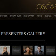 <!-- AddThis Sharing Buttons above -->
                <div class="addthis_toolbox addthis_default_style " addthis:url='http://newstaar.com/2014-oscar-awards-on-sunday-list-of-presenters-revealed-for-fans/3510029/'   >
                    <a class="addthis_button_facebook_like" fb:like:layout="button_count"></a>
                    <a class="addthis_button_tweet"></a>
                    <a class="addthis_button_pinterest_pinit"></a>
                    <a class="addthis_counter addthis_pill_style"></a>
                </div>With the 2014 Academy Awards “Oscars” only days away, the media hype is intensifying. Millions are expected to tune in to watch the Oscars live when it airs this Sunday beginning at 7PM on ABC. While it has been known for some time now that […]<!-- AddThis Sharing Buttons below -->
                <div class="addthis_toolbox addthis_default_style addthis_32x32_style" addthis:url='http://newstaar.com/2014-oscar-awards-on-sunday-list-of-presenters-revealed-for-fans/3510029/'  >
                    <a class="addthis_button_preferred_1"></a>
                    <a class="addthis_button_preferred_2"></a>
                    <a class="addthis_button_preferred_3"></a>
                    <a class="addthis_button_preferred_4"></a>
                    <a class="addthis_button_compact"></a>
                    <a class="addthis_counter addthis_bubble_style"></a>
                </div>