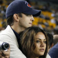 <!-- AddThis Sharing Buttons above -->
                <div class="addthis_toolbox addthis_default_style " addthis:url='http://newstaar.com/ashton-kutcher-and-mila-kunis-finally-engaged/3510026/'   >
                    <a class="addthis_button_facebook_like" fb:like:layout="button_count"></a>
                    <a class="addthis_button_tweet"></a>
                    <a class="addthis_button_pinterest_pinit"></a>
                    <a class="addthis_counter addthis_pill_style"></a>
                </div>A number of news outlets are now confirming that celebrities Ashton Kutcher and Mila Kunis are officially engaged. Us Weekly was one of the first to break the news with photos of Mila with a stunning engagement ring. The news came out Thursday night and […]<!-- AddThis Sharing Buttons below -->
                <div class="addthis_toolbox addthis_default_style addthis_32x32_style" addthis:url='http://newstaar.com/ashton-kutcher-and-mila-kunis-finally-engaged/3510026/'  >
                    <a class="addthis_button_preferred_1"></a>
                    <a class="addthis_button_preferred_2"></a>
                    <a class="addthis_button_preferred_3"></a>
                    <a class="addthis_button_preferred_4"></a>
                    <a class="addthis_button_compact"></a>
                    <a class="addthis_counter addthis_bubble_style"></a>
                </div>