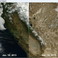 <!-- AddThis Sharing Buttons above -->
                <div class="addthis_toolbox addthis_default_style " addthis:url='http://newstaar.com/california-drought-may-get-some-relief-from-nasa-science-resources/3510018/'   >
                    <a class="addthis_button_facebook_like" fb:like:layout="button_count"></a>
                    <a class="addthis_button_tweet"></a>
                    <a class="addthis_button_pinterest_pinit"></a>
                    <a class="addthis_counter addthis_pill_style"></a>
                </div>Hoping to find a way to help those dealing with the current drought conditions in California, NASA officials took part in a media briefing on Tuesday this week. In the briefing the agency spoke about how they could use its Earth observation assets to help […]<!-- AddThis Sharing Buttons below -->
                <div class="addthis_toolbox addthis_default_style addthis_32x32_style" addthis:url='http://newstaar.com/california-drought-may-get-some-relief-from-nasa-science-resources/3510018/'  >
                    <a class="addthis_button_preferred_1"></a>
                    <a class="addthis_button_preferred_2"></a>
                    <a class="addthis_button_preferred_3"></a>
                    <a class="addthis_button_preferred_4"></a>
                    <a class="addthis_button_compact"></a>
                    <a class="addthis_counter addthis_bubble_style"></a>
                </div>