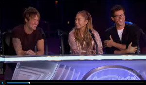 Watch American Idol Online - Free Live Video and Replays of Performances Available to Fans