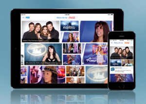 Watch American Idol Online – Top 30 Picks Continue Tonight – Live and Replay Videos Available for Fans