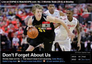Watch ESPN College Basketball Online Video Streams via free Gamecast App and Web Portal