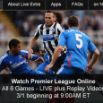 <!-- AddThis Sharing Buttons above -->
                <div class="addthis_toolbox addthis_default_style " addthis:url='http://newstaar.com/watch-premier-league-online-free-live-video-stream-and-replay-of-6-matches-today/3510045/'   >
                    <a class="addthis_button_facebook_like" fb:like:layout="button_count"></a>
                    <a class="addthis_button_tweet"></a>
                    <a class="addthis_button_pinterest_pinit"></a>
                    <a class="addthis_counter addthis_pill_style"></a>
                </div>Premier League play kicks off today with the first of 6 matched, beginning with Stoke vs. Arsenal at 9AM eastern. NBC sports network will air 2 of the 6 games today, starting with Chelsea vs. Fulham at 10am. However, soccer fans can watch all 6 […]<!-- AddThis Sharing Buttons below -->
                <div class="addthis_toolbox addthis_default_style addthis_32x32_style" addthis:url='http://newstaar.com/watch-premier-league-online-free-live-video-stream-and-replay-of-6-matches-today/3510045/'  >
                    <a class="addthis_button_preferred_1"></a>
                    <a class="addthis_button_preferred_2"></a>
                    <a class="addthis_button_preferred_3"></a>
                    <a class="addthis_button_preferred_4"></a>
                    <a class="addthis_button_compact"></a>
                    <a class="addthis_counter addthis_bubble_style"></a>
                </div>