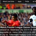 <!-- AddThis Sharing Buttons above -->
                <div class="addthis_toolbox addthis_default_style " addthis:url='http://newstaar.com/watch-premier-league-online-free-live-and-replay-video-stream-3-matches-on-sunday-223/359997/'   >
                    <a class="addthis_button_facebook_like" fb:like:layout="button_count"></a>
                    <a class="addthis_button_tweet"></a>
                    <a class="addthis_button_pinterest_pinit"></a>
                    <a class="addthis_counter addthis_pill_style"></a>
                </div>Premier League soccer play continues today with 3 great matches beginning at 8:30 am eastern today. The NBC Sports Network will air two of the games on television. For the third game, or if you don’t get the NBCSN channel, you can watch the Premier […]<!-- AddThis Sharing Buttons below -->
                <div class="addthis_toolbox addthis_default_style addthis_32x32_style" addthis:url='http://newstaar.com/watch-premier-league-online-free-live-and-replay-video-stream-3-matches-on-sunday-223/359997/'  >
                    <a class="addthis_button_preferred_1"></a>
                    <a class="addthis_button_preferred_2"></a>
                    <a class="addthis_button_preferred_3"></a>
                    <a class="addthis_button_preferred_4"></a>
                    <a class="addthis_button_compact"></a>
                    <a class="addthis_counter addthis_bubble_style"></a>
                </div>