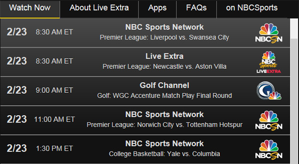 watch-premier-league-online-live-video-stream-replay-free