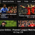 <!-- AddThis Sharing Buttons above -->
                <div class="addthis_toolbox addthis_default_style " addthis:url='http://newstaar.com/watch-premier-league-online-free-live-video-stream-of-all-matches-this-weekend/359879/'   >
                    <a class="addthis_button_facebook_like" fb:like:layout="button_count"></a>
                    <a class="addthis_button_tweet"></a>
                    <a class="addthis_button_pinterest_pinit"></a>
                    <a class="addthis_counter addthis_pill_style"></a>
                </div>Several top teams will face off today a weekend of Premier League Soccer matches gets underway. Internet viewers will get to watch the Premier League online video stream free courtesy of NBCLive Extra, while TV viewers can watch on NBCSports and the USA network. The […]<!-- AddThis Sharing Buttons below -->
                <div class="addthis_toolbox addthis_default_style addthis_32x32_style" addthis:url='http://newstaar.com/watch-premier-league-online-free-live-video-stream-of-all-matches-this-weekend/359879/'  >
                    <a class="addthis_button_preferred_1"></a>
                    <a class="addthis_button_preferred_2"></a>
                    <a class="addthis_button_preferred_3"></a>
                    <a class="addthis_button_preferred_4"></a>
                    <a class="addthis_button_compact"></a>
                    <a class="addthis_counter addthis_bubble_style"></a>
                </div>