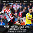 <!-- AddThis Sharing Buttons above -->
                <div class="addthis_toolbox addthis_default_style " addthis:url='http://newstaar.com/watch-premier-league-online-free-live-and-replay-video-stream-7-matches-on-saturday-222/359980/'   >
                    <a class="addthis_button_facebook_like" fb:like:layout="button_count"></a>
                    <a class="addthis_button_tweet"></a>
                    <a class="addthis_button_pinterest_pinit"></a>
                    <a class="addthis_counter addthis_pill_style"></a>
                </div>Beginning at 7AM eastern today, 7 exciting matched of Premier League soccer will take place and be broadcast as part of NBC sports coverage. But with all of the Olympic coverage, these games won’t air on NBC television. Viewers can, however, watch the Premier League […]<!-- AddThis Sharing Buttons below -->
                <div class="addthis_toolbox addthis_default_style addthis_32x32_style" addthis:url='http://newstaar.com/watch-premier-league-online-free-live-and-replay-video-stream-7-matches-on-saturday-222/359980/'  >
                    <a class="addthis_button_preferred_1"></a>
                    <a class="addthis_button_preferred_2"></a>
                    <a class="addthis_button_preferred_3"></a>
                    <a class="addthis_button_preferred_4"></a>
                    <a class="addthis_button_compact"></a>
                    <a class="addthis_counter addthis_bubble_style"></a>
                </div>