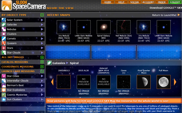watch-slooh-telescope-online-asteroid-fly-by-live-astronomy-space
