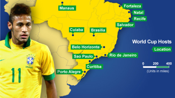 2014-world-cup-cities-locations-brazil