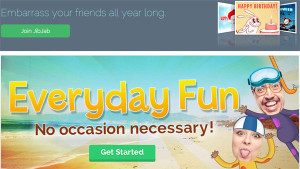 Funny April Fool’s Day eCards: a Great and Free Way to Make Someone Laugh Without a Prank  