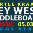 <!-- AddThis Sharing Buttons above -->
                <div class="addthis_toolbox addthis_default_style " addthis:url='http://newstaar.com/key-west-paddleboard-classic-registration-open-for-12-mile-race-around-the-florida-key/3510303/'   >
                    <a class="addthis_button_facebook_like" fb:like:layout="button_count"></a>
                    <a class="addthis_button_tweet"></a>
                    <a class="addthis_button_pinterest_pinit"></a>
                    <a class="addthis_counter addthis_pill_style"></a>
                </div>With just over a month to go there is still time for paddleboard and other self-propelled watercraft enthusiasts to register for the 2014 Key West Paddleboard Classic. The 12-mile race will allow competitors to circumnavigate southernmost island of the continental United States, and is sanctioned […]<!-- AddThis Sharing Buttons below -->
                <div class="addthis_toolbox addthis_default_style addthis_32x32_style" addthis:url='http://newstaar.com/key-west-paddleboard-classic-registration-open-for-12-mile-race-around-the-florida-key/3510303/'  >
                    <a class="addthis_button_preferred_1"></a>
                    <a class="addthis_button_preferred_2"></a>
                    <a class="addthis_button_preferred_3"></a>
                    <a class="addthis_button_preferred_4"></a>
                    <a class="addthis_button_compact"></a>
                    <a class="addthis_counter addthis_bubble_style"></a>
                </div>