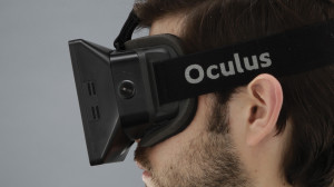 oculus-rift-facebook-buys-vr-wearable-computing