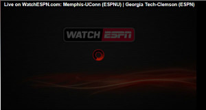 Watch ACC and SEC Tournaments Online - Free Live Video Stream in NCAA Basketball