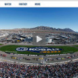 <!-- AddThis Sharing Buttons above -->
                <div class="addthis_toolbox addthis_default_style " addthis:url='http://newstaar.com/watch-nascar-kobalt-400-online-live-video-stream-of-sprint-cup-race-from-las-vegas/3510096/'   >
                    <a class="addthis_button_facebook_like" fb:like:layout="button_count"></a>
                    <a class="addthis_button_tweet"></a>
                    <a class="addthis_button_pinterest_pinit"></a>
                    <a class="addthis_counter addthis_pill_style"></a>
                </div>It’s back to the desert again today for NASCAR fans as the Sprint Cup Series continues with today’s Kobalt 400 from the Las Vegas Motor Speedway. In addition to its television broadcast of the race at 3PM today, FOX sports is also making it possible […]<!-- AddThis Sharing Buttons below -->
                <div class="addthis_toolbox addthis_default_style addthis_32x32_style" addthis:url='http://newstaar.com/watch-nascar-kobalt-400-online-live-video-stream-of-sprint-cup-race-from-las-vegas/3510096/'  >
                    <a class="addthis_button_preferred_1"></a>
                    <a class="addthis_button_preferred_2"></a>
                    <a class="addthis_button_preferred_3"></a>
                    <a class="addthis_button_preferred_4"></a>
                    <a class="addthis_button_compact"></a>
                    <a class="addthis_counter addthis_bubble_style"></a>
                </div>