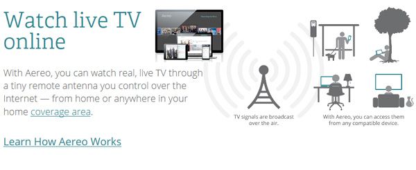 watch-live-tv-online-aereo-streaming-cloud-dvr